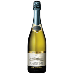 Oyster Bay Brut
