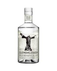 Glendalough Botanical Gin