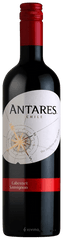 Antares Cabernet Sauvignon