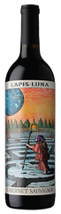 Lapis Luna Cab Sauv. 750 ml