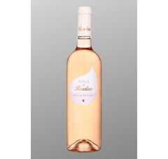 Roseline Cotes de Provence