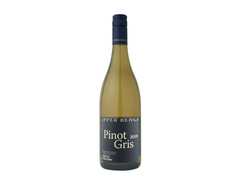 Upper Bench - Pinot Gris 750ml