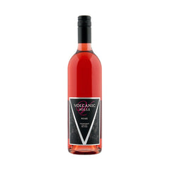 Volcanic Hills Rose