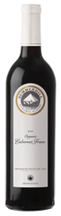 Summerhill Org.Cab Franc