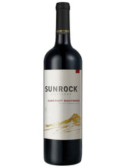 Sunrock Cab Sauv 750ml