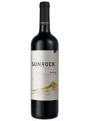 JT Res. Pinot Grigio VQA 750ml