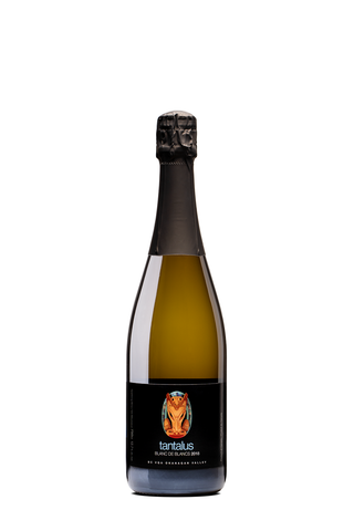 Tantalus - Blanc de Blancs