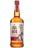 Wild Turkey 101 - 750ml