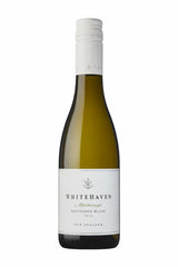 Whitehaven Sauv Blanc 375ml