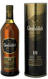 Glenfiddich 18 750ml