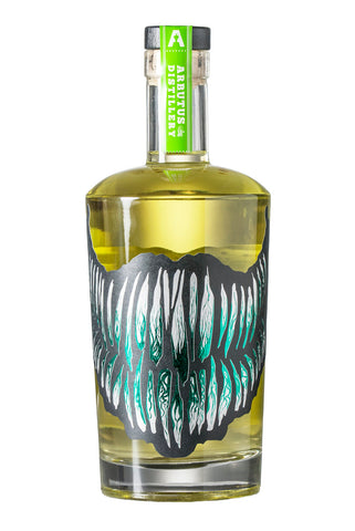 Arbutus Citrus Gin 750 ml