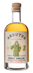 Arbutus Forest Dweller 375ml