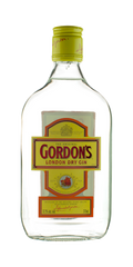 Gordon's Gin 375ml