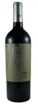 Laya Garnacha Monastrell