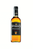 Wisers Special 375ml