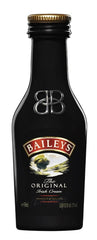 Bailey's 50ml