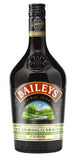 Baileys 1.14L