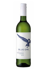 B. Owl Chardonnay