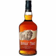 Buffalo Trace Kentuck Bourbon
