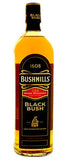 Bushmills - Black Bush 750ml