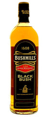 Bushmills - Black Bush 750ml