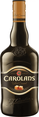 Carolans Salted. Caramel 750ml