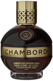 Chambord Black Raspberry