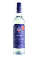 Casal Garcia - Vinho Verde