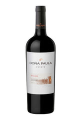 Dona Paula Estate Malbec