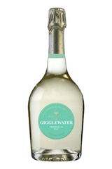 Gigglewater Prosecco