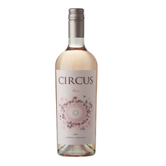 Circus Malbec Rose