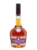 Courvoisier VS Cognac