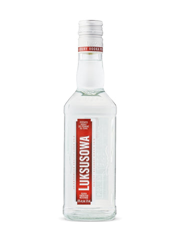 Luksusowa Vodka 1.14L