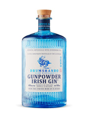 Drumshanbo Gunpowder Gin