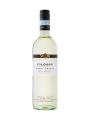 Folonari - Pinot Grigio