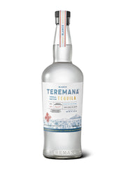 Teremana - Tequila Blanco