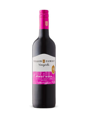 Peller Pinot Noir 750ml