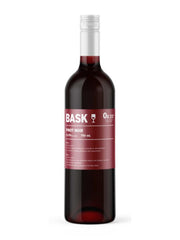 Bask - Pinot Noir 750ml