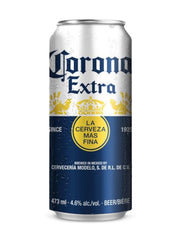 Corona Extra - Tall Can