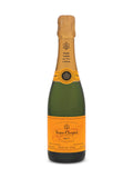 Veuve Clicquot 375ml