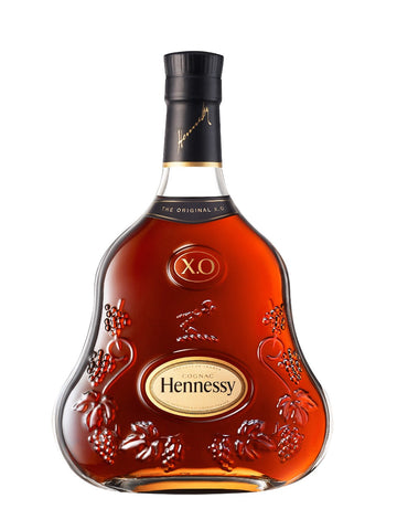 Hennessy X.O 375ml