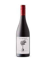 Fat Bastard Pays D'Oc Shiraz