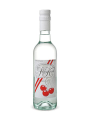 Schloss Kirsch Dry 375ml