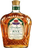 Crown Royal Northern Harvest