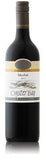 Oyster Bay Merlot