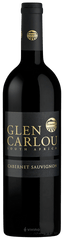 Glen Carlou Cabernet Sauv