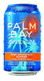 Palm Bay Grapefruit 6pk