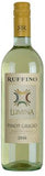 Ruffino Pinot Grigio