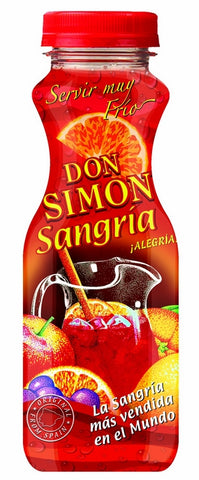 Don Simon Sangria 1.5L