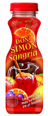 Don Simon Sangria 1.5L